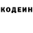 КЕТАМИН VHQ Liudmyla Nikolotova